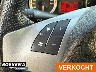 Alfa Romeo MiTo 1.3 JTDm ECO Essential Clima Elektrische Ramen picture 16