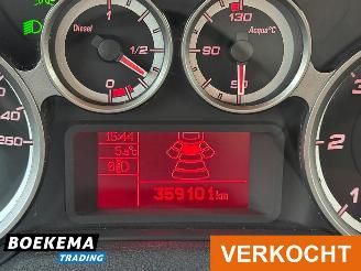 Alfa Romeo MiTo 1.3 JTDm ECO Essential Clima Elektrische Ramen picture 23