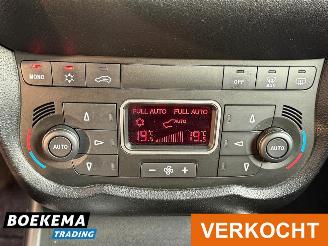 Alfa Romeo MiTo 1.3 JTDm ECO Essential Clima Elektrische Ramen picture 20