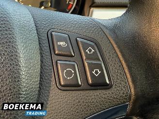 BMW 3-serie 320i 163PK Corporate Lease Business Navagita picture 21