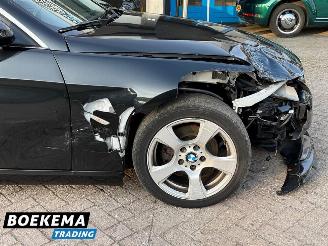 BMW 3-serie 320i 163PK Corporate Lease Business Navagita picture 5