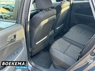Hyundai I-30 1.4i i-Motion Business Climate Stoelverw. picture 17