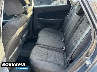 Hyundai I-30 1.4i i-Motion Business Climate Stoelverw. picture 18