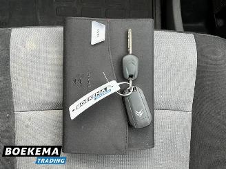 Citroën Jumpy 1.6 BlueHDI 95 Comfort Economy Cruise PDC Trekhaak EU6 picture 23