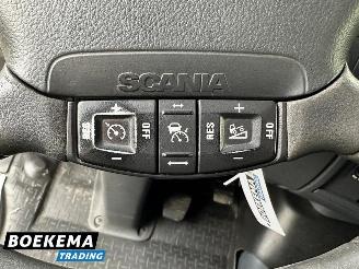 Scania R R440 Highline 4X2 Automaat Clima Euro6 picture 36