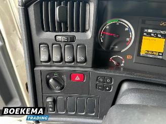 Scania R R440 Highline 4X2 Automaat Clima Euro6 picture 32