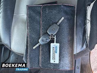 Renault Master T35 2.3 DCI 136PK Airco Webasto Schuifdeur picture 18