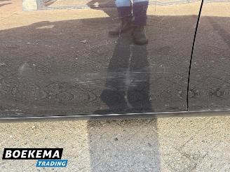 Opel Insignia 2.0 CDTI EcoFLEX Edition Navigatie Clima Cruise picture 8