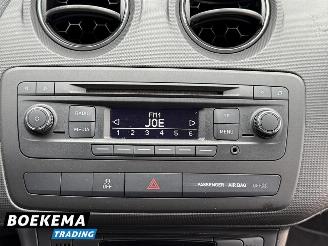 Seat Ibiza ST 1.2 TSI FR Clima Stoelverw. picture 21