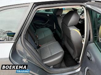 Seat Ibiza ST 1.2 TSI FR Clima Stoelverw. picture 17