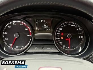 Seat Ibiza ST 1.2 TSI FR Clima Stoelverw. picture 20