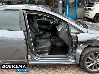Seat Ibiza ST 1.2 TSI FR Clima Stoelverw. picture 8