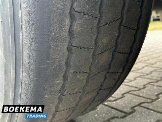 LAG  O-3-TI Kipsilo 63000L picture 40