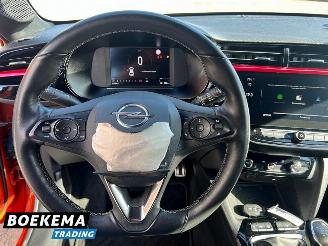 Opel Corsa 1.2 GS Line Cruise CarPlay Clima picture 19