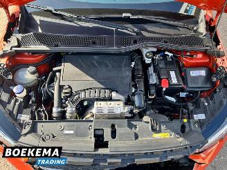 Opel Corsa 1.2 GS Line Cruise CarPlay Clima picture 8