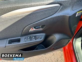 Opel Corsa 1.2 GS Line Cruise CarPlay Clima picture 14