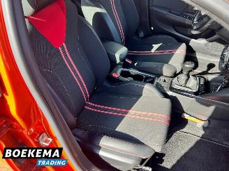 Opel Corsa 1.2 GS Line Cruise CarPlay Clima picture 18