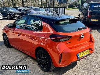 Opel Corsa 1.2 GS Line Cruise CarPlay Clima picture 3