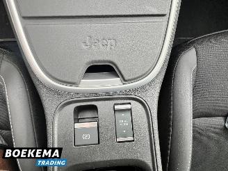 Jeep Avenger Summit 54 kWh Carplay Navigatie Camera LED Keyless ACC picture 25