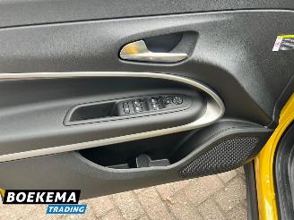 Jeep Avenger Summit 54 kWh Carplay Navigatie Camera LED Keyless ACC picture 17