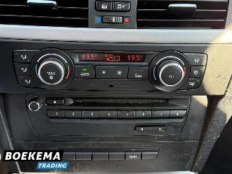 BMW 3-serie 318i Corporate Lease M-Sport Navigatie Clima Cruise PDC picture 26