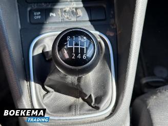 Volkswagen Golf Variant 1.4 TSI Comfortline Navigatie Stoelverwarming picture 23