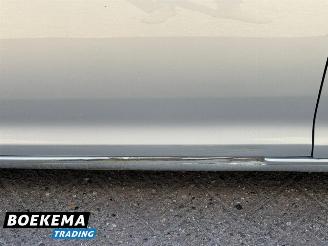 Volkswagen Golf Variant 1.4 TSI Comfortline Navigatie Stoelverwarming picture 9