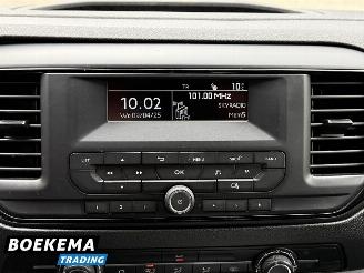 Peugeot Expert 226S 1.6 HDI 115 ProMARGE Airco Cruise PDC Trekhaak picture 20