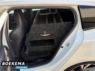 Renault Megane Estate 1.6 DCI GT-Line 163PK Automaat F1 Bose HUD picture 18