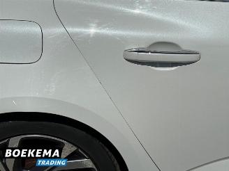 Renault Megane Estate 1.6 DCI GT-Line 163PK Automaat F1 Bose HUD picture 8