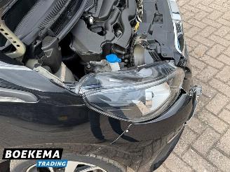 Peugeot 108 1.0 e-VTi Allure Keyless Climate Camera picture 10