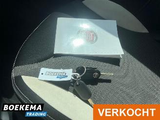 Fiat 500L 0.9 TwinAir Navigatie Airco Cruise Control PDC picture 26