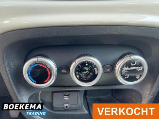 Fiat 500L 0.9 TwinAir Navigatie Airco Cruise Control PDC picture 24