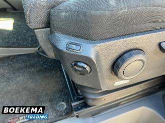 MAN TGE 3.180 DSG ACC Navigatie Camera Stuurverw. LED Lane-Ass picture 18