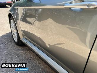 Alfa Romeo GT 1.8 T.Spark Collezione Bose Climate Cruise Bose LM-Velgen picture 7