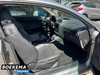 Alfa Romeo GT 1.8 T.Spark Collezione Bose Climate Cruise Bose LM-Velgen picture 12