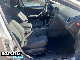 Ford Mondeo 2.0 TDCi Titanium Navigatie Climate Cruise PDC Trekh. picture 23