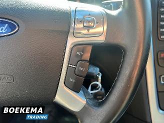 Ford Mondeo 2.0 TDCi Titanium Navigatie Climate Cruise PDC Trekh. picture 27