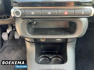 Citroën C3 1.2 PureTech Plus Navigatie Climate picture 28