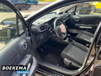 Citroën C3 1.2 PureTech Plus Navigatie Climate picture 18