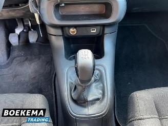 Citroën C3 1.2 PureTech Plus Navigatie Climate picture 29