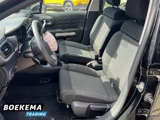 Citroën C3 1.2 PureTech Plus Navigatie Climate picture 19