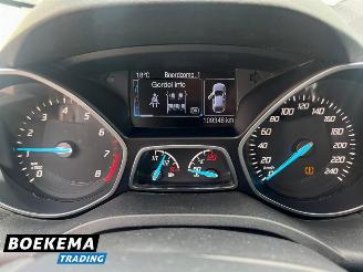 Ford Kuga 1.5 Titanium Styling Pack Navigatie Cruise Climate Stoelverw. picture 28