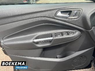Ford Kuga 1.5 Titanium Styling Pack Navigatie Cruise Climate Stoelverw. picture 26