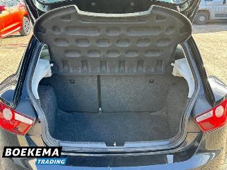 Seat Ibiza SC 1.4 Style Climate Control Stoelverwarming picture 17