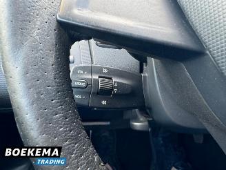 Seat Ibiza 1.4 TSI FR 150PK Automaat Clima Cruise Camera picture 22