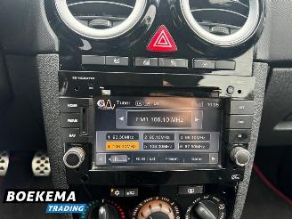 Opel Corsa 1.6 16V T OPC 192PK Recaro Clima Cruise picture 15