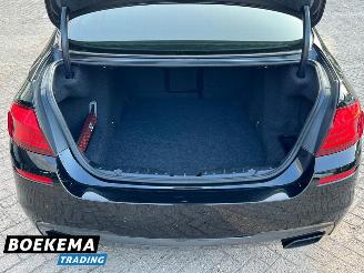 BMW 5-serie 381PK X-Drive Soft-Close Massage 360-Camera picture 11