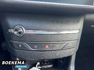 Peugeot 308 SW 1.2 e-THP Première Pano Navi Clima Cruise picture 26