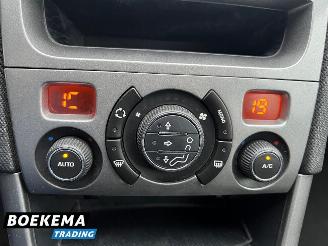 Peugeot 308 1.6 VTi Style Leer Clima Cruise picture 20